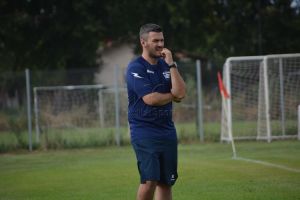 asteras karditsas-miltiadhs 7